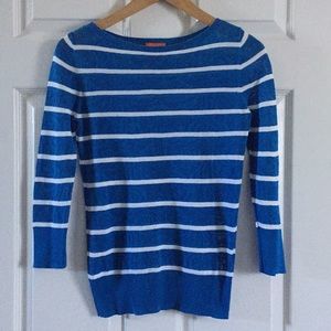 Joe Fresh Knit Sweater